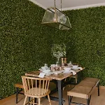 Casa Amigavel Da Terra Nyaraló