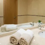 Casa Amigavel Da Terra