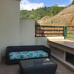 Casa Amigavel Da Terra Nyaraló Sesimbra