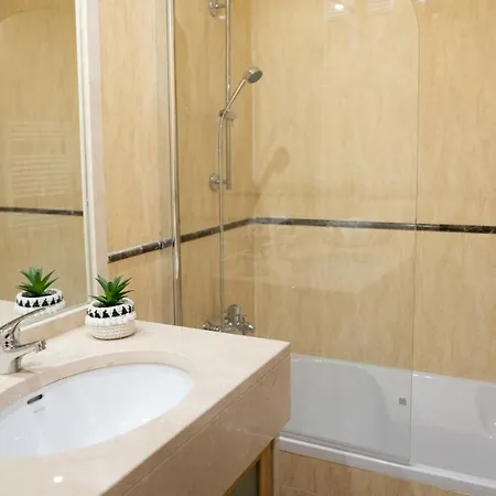 Casa Amigavel Da Terra