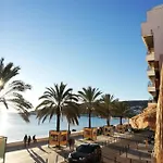 Casa Amigavel Da Terra Casa vacanze