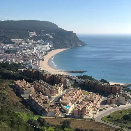 Casa Amigavel Da Terra